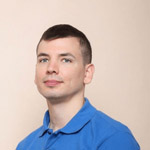 Filip Rezabek